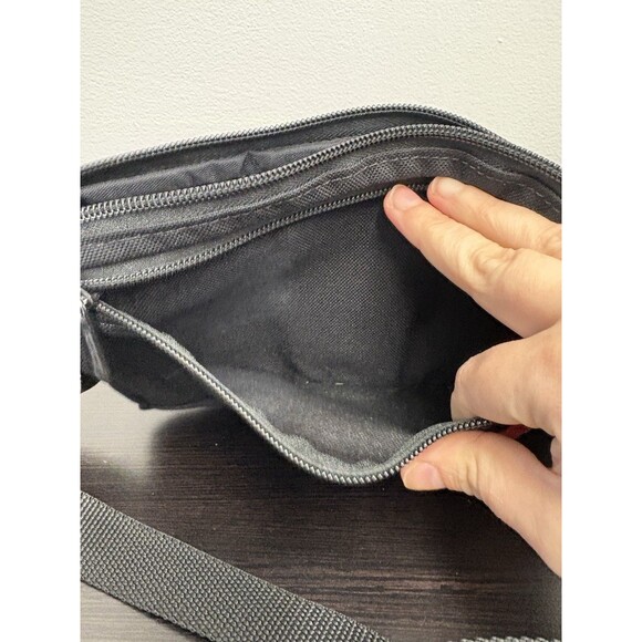 Manhattan Portage Shoulder Bag Jogger - Picture 4 of 16